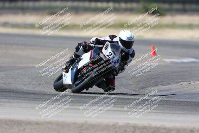 media/Jun-15-2024-Lets Ride (Sat) [[0af8920634]]/Group A/10am (Cotton Corners)/